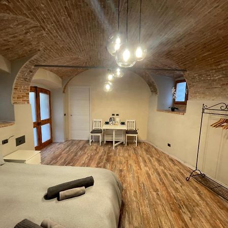 Breakaway Dream Holiday House Apartment San Felice del Benaco Ngoại thất bức ảnh