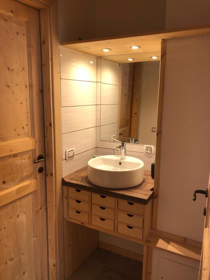 Breakaway Dream Holiday House Apartment San Felice del Benaco Ngoại thất bức ảnh