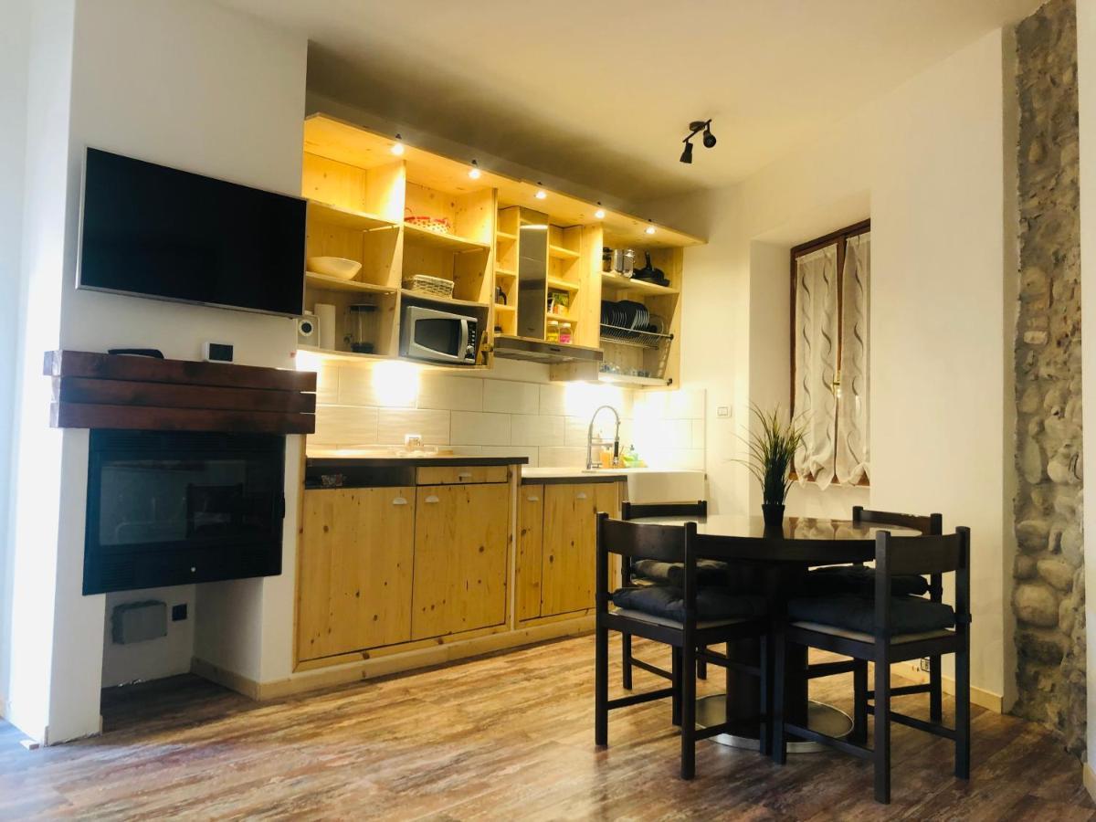 Breakaway Dream Holiday House Apartment San Felice del Benaco Ngoại thất bức ảnh