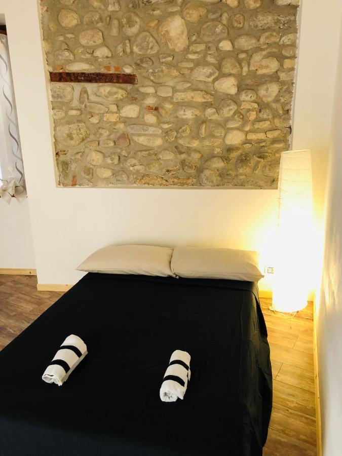 Breakaway Dream Holiday House Apartment San Felice del Benaco Ngoại thất bức ảnh