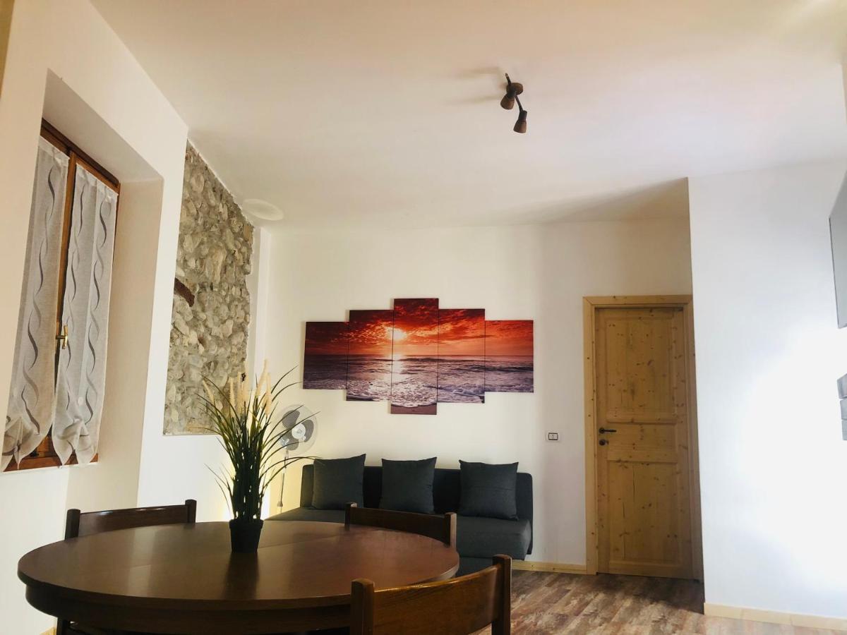 Breakaway Dream Holiday House Apartment San Felice del Benaco Ngoại thất bức ảnh