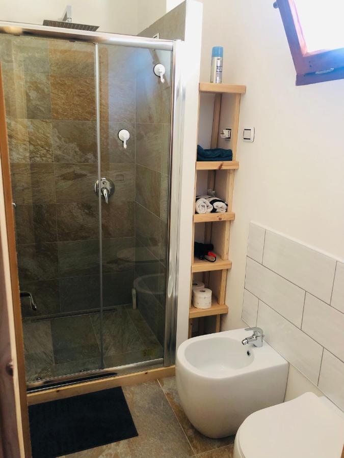 Breakaway Dream Holiday House Apartment San Felice del Benaco Ngoại thất bức ảnh