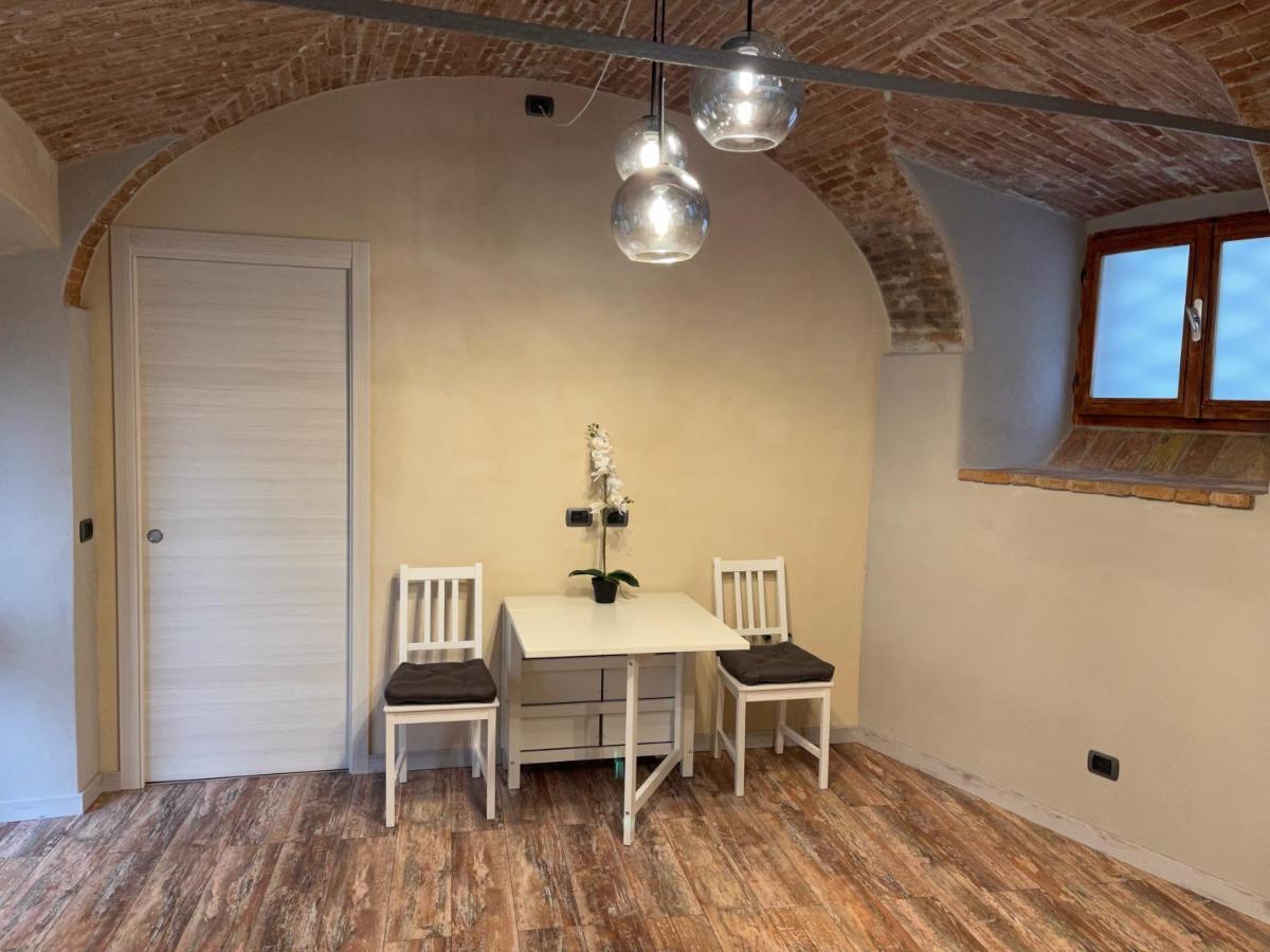 Breakaway Dream Holiday House Apartment San Felice del Benaco Ngoại thất bức ảnh