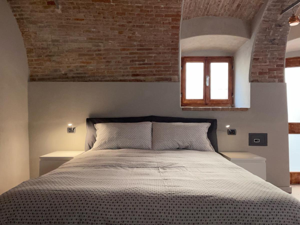 Breakaway Dream Holiday House Apartment San Felice del Benaco Ngoại thất bức ảnh