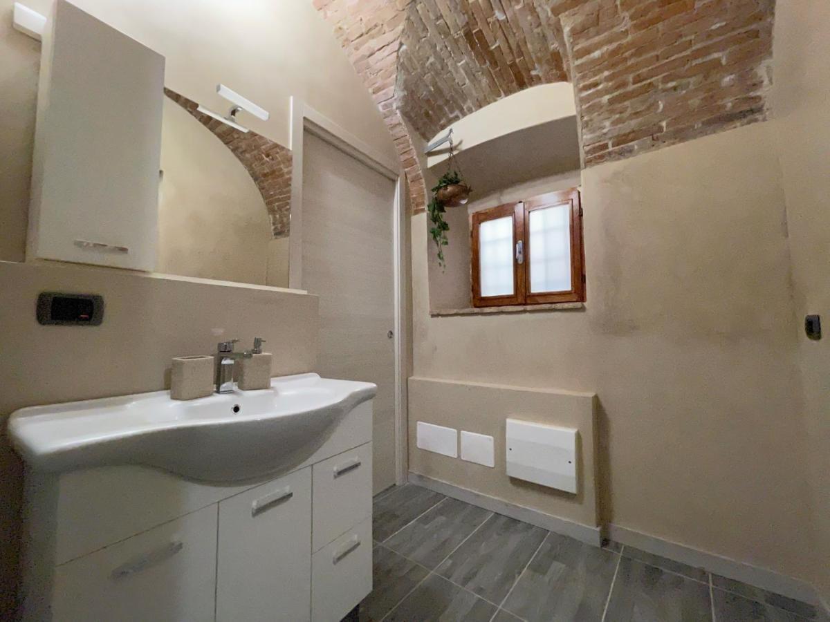 Breakaway Dream Holiday House Apartment San Felice del Benaco Ngoại thất bức ảnh