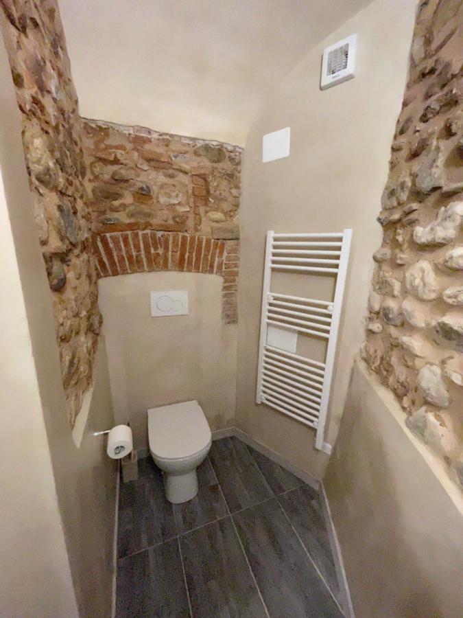 Breakaway Dream Holiday House Apartment San Felice del Benaco Ngoại thất bức ảnh
