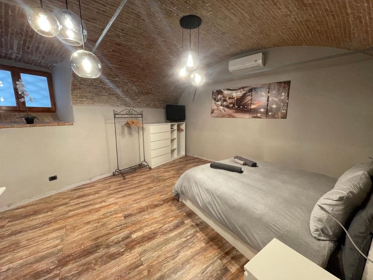 Breakaway Dream Holiday House Apartment San Felice del Benaco Ngoại thất bức ảnh