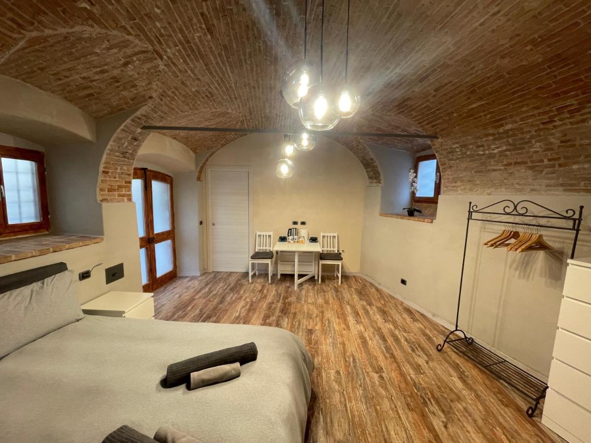 Breakaway Dream Holiday House Apartment San Felice del Benaco Ngoại thất bức ảnh